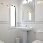 Διαμέρισμα El Atico De Marques De Pidal - Vut-1420-as