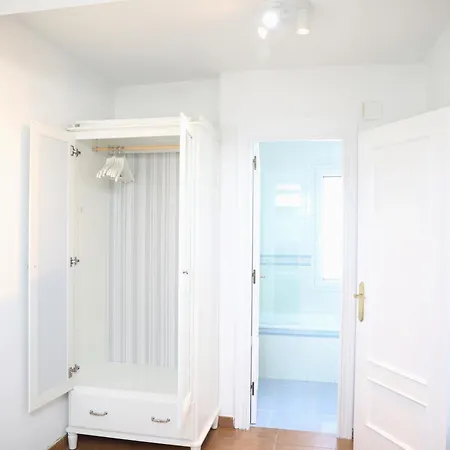 El ático De Marqués De Pidal - Vut-1420-as Oviedo