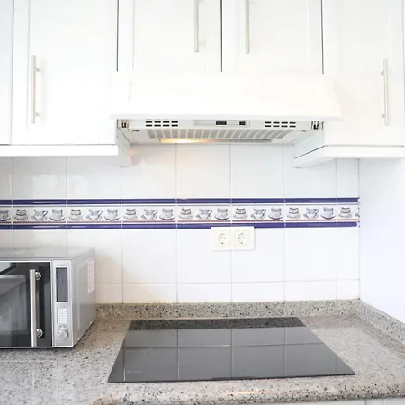 El ático De Marqués De Pidal - Vut-1420-as Oviedo