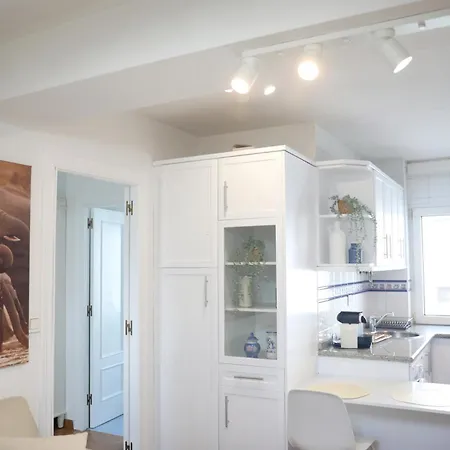 El ático De Marqués De Pidal - Vut-1420-as Oviedo