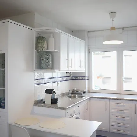 El Atico De Marques De Pidal Apartamento Oviedo